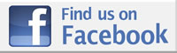Find us on Facebook!