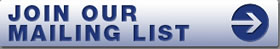 Join our Mailing List!